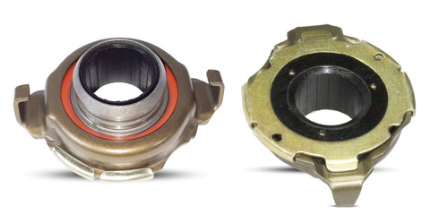 Imagen 6 de 10 de Kit De Clutch 1999-2006 Hyundai Elantra 2.0-l4