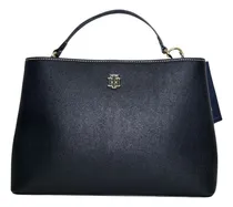 Comprar Bolso Tommy Hilfiger Tote Mediano, Crossbody, Bolso Cruzado