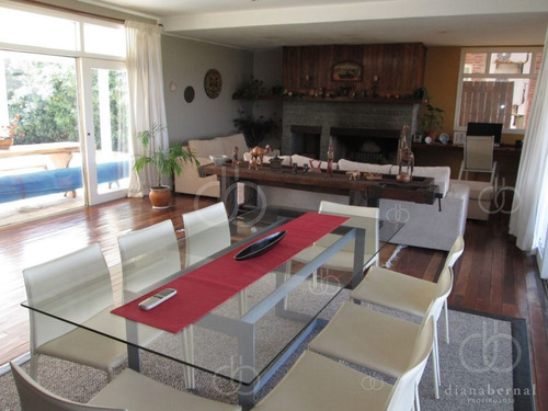 Imagen 14 de 30 de Casa A La Venta En Primera Línea