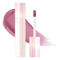 Comprar Labial Rom & Nd Rom&nd Juicy Lasting Tint Rom&nd Juicy Lasting Tint Color 33 Bare Vine Brillante