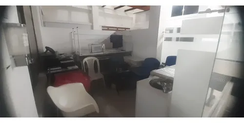 Arriendo Edificio 3 Piso En Versalles
