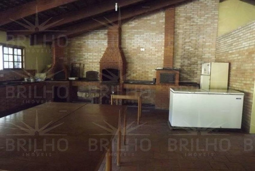 Imagem 5 de 15 de Chácara Para Venda - 5777