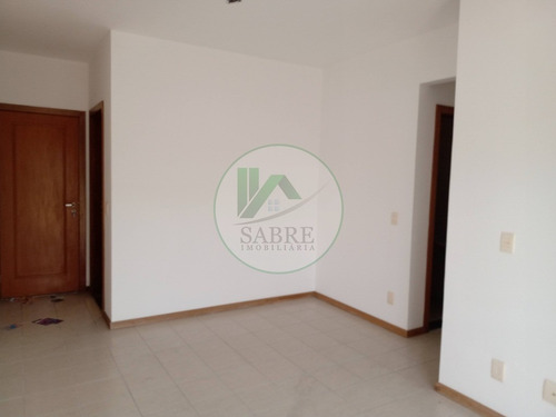 Imagem 6 de 30 de Apartamento 3 Quartos A Venda No Bairro Parque 10, Manaus Am - Ap00387 - 68688463