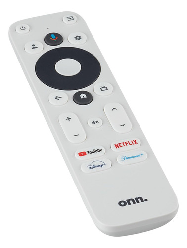 Android Tv Box Smart Full Streaming Full Hd Wifi Watch Onn