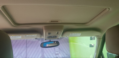 Lincom Aviator Ford