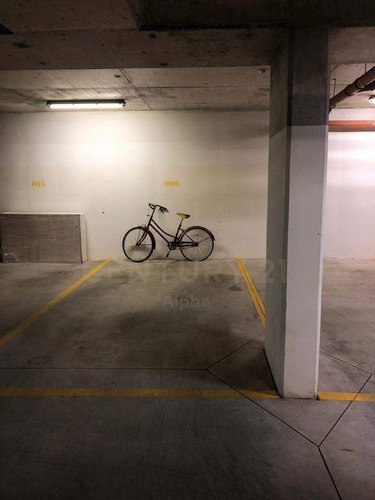 Alquiler Apartamento En Carrasco Tipo Casa, Con Piscina De Uso Exclusivo