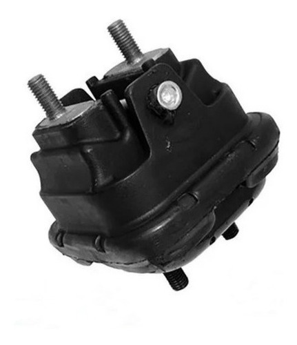 Base Motor Trailblazer 5.3 8 Cilindros