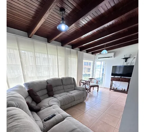 En Venta Casa Bote B