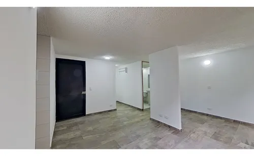 Apartamento En Venta Conjunto Lunaria