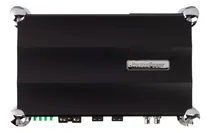 Comprar Amplificador Monobloque Precision Power A1200.1d 1200w 1 Ohm