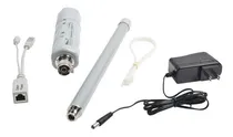 Comprar  Groovea 52hpn Mikrotik - Vende Internet X Fichas Zona Wifi