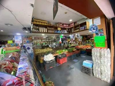 Local en alquiler