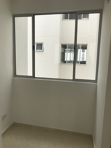 Imagen 9 de 14 de Apartamento En Venta En Jamundi B/ Naranjos