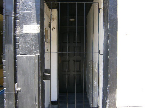 Imagen 2 de 14 de Departamento En Venta En Mar Del Plata
