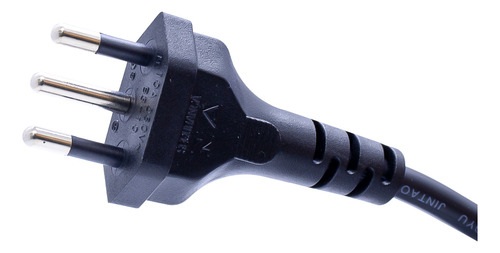 Ferro De Passar Mini Caldeira À Vapor 5l1600w Okachi Ok-gt12