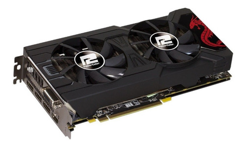 Pc Gmaer I3 8100