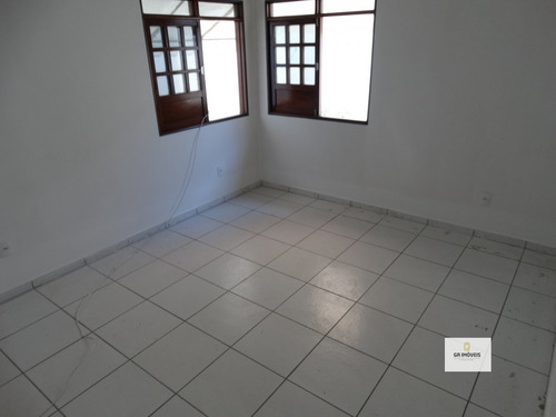 Imagem 17 de 21 de Casa À Venda, 3 Quartos, 2 Suítes, 4 Vagas, Pitanguinha - Maceió/al - 780
