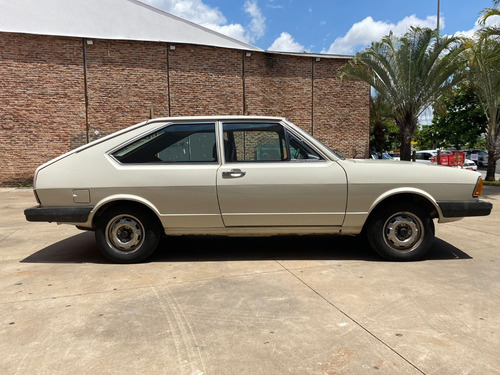 Imagem 13 de 16 de Passat 1979