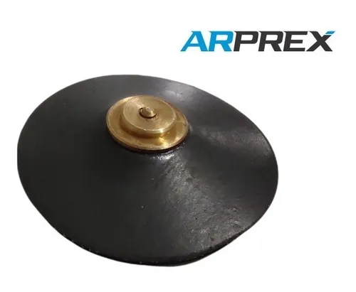 Kit Reparo Filtro Centurium Arprex -10618110 | Frete grátis