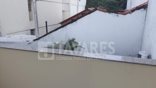 Imagem 12 de 15 de Comercial/industrial - Ref: 45407
