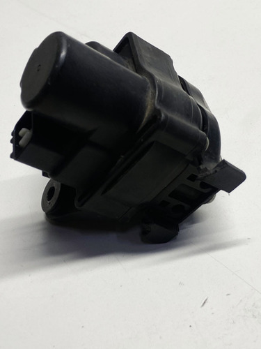 Servo Motor Caixa Ar Yamaha R1 08 Usado (Usado)