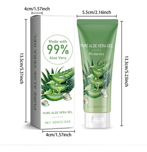 E Aloe Gel Hidratante Hidratante Hidratante De Aloe F