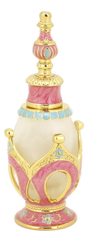 Frascos De Perfume Extravagantes Frascos De Perfume Vazios D