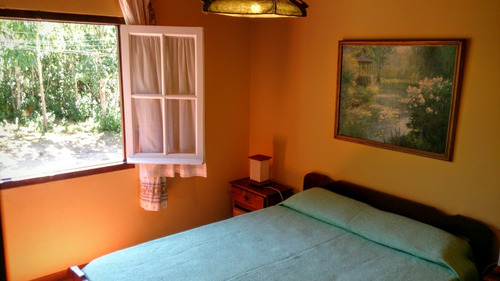 Imagen 8 de 12 de !!! Dueño Alquila !!! Duplex Y Depto En Barrio Norte Gesell