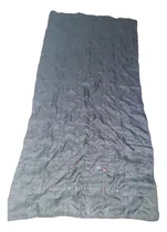 Comprar Manta Masajes Magnetoterapia Iman Estres Ortopedia Dolor 