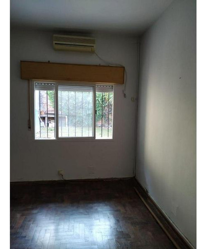 Oportunidad - Casa En Venta - Entre Rios 5200