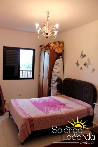 Imagem 4 de 13 de Belo Apartamento - 3 Dormitórios (1 Suíte) - Ampla Varanda Gourmet - 2274