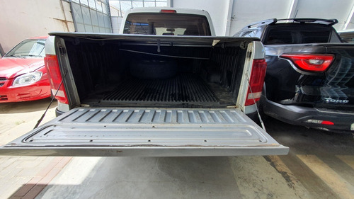 Imagem 7 de 14 de Amarok Se 4x4 Cd 2.0 Tdi Mec 2019*único Dono*novíssima*extra