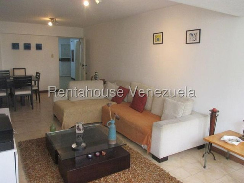 Se Vende Apartamento En Manzanares