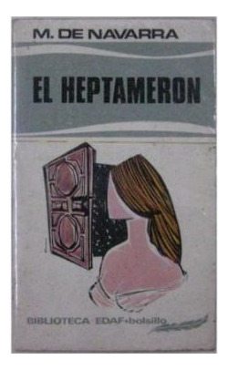 El Heptameron