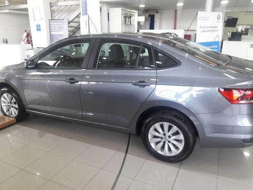 Volkswagen Planes De Ahorro W