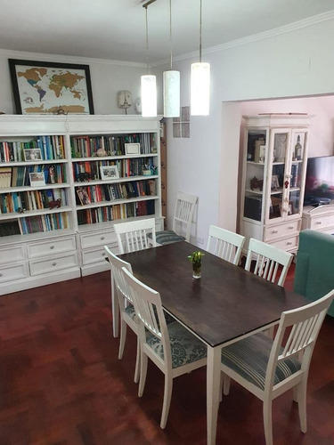 Imagen 5 de 21 de Departamento - Martin