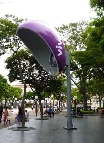 Terreno Residencial À Venda, Jardim Estância Bom Viver, Itu. - Te0204