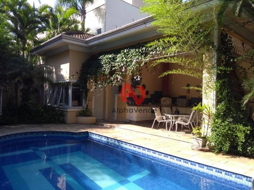 Imagem 19 de 30 de Alphaville Zero - Vendo Ou Estudo Permuta Parcial 50%, Por Apto. Alphaville (splendore, Essência, More), Ou Lote Residencial. - Ca6140