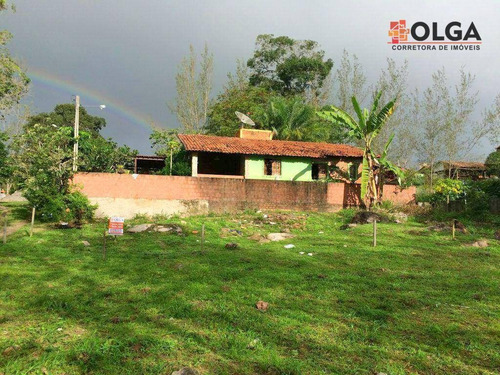 Imagem 2 de 9 de Terreno Em Condomínio, À Venda - Gravatá/pe - Te0030