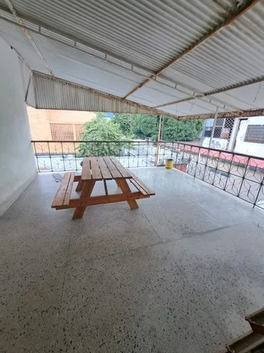 Se Vende Casa En El Viñedo.