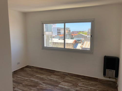 Imagen 6 de 7 de Departamento 2 Ambientes En Zona Puerto De Mar Del Plata