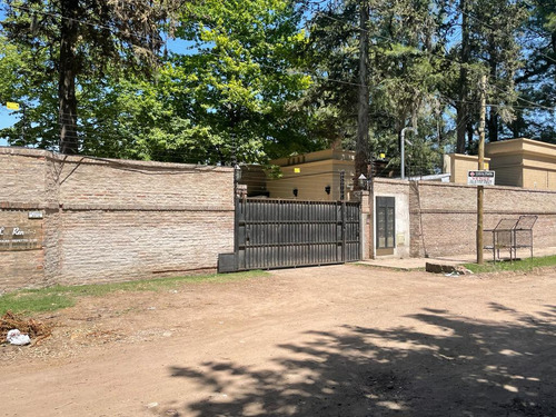 Casa - Villa Gobernador Udaondo