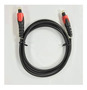 Tercera imagen para búsqueda de cable coaxial