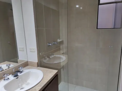 Parque Lagartos, Suba Apartamento En Venta