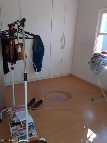 Imagem 3 de 11 de Casa Para Venda Em Bragança Paulista, Jardim Sevilha, 5 Dormitórios, 1 Suíte, 3 Banheiros, 2 Vagas - 1825_2-1074252