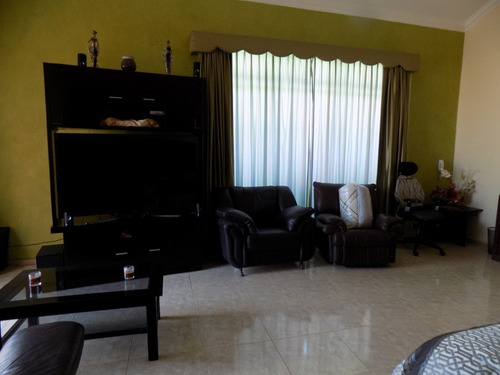 Imagen 29 de 30 de Excelente Casa Enventa