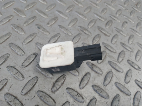 Sensor D Impacto Delantero-izquierdo Chevrolet Equinox 18-20