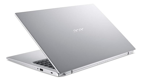 Laptop Acer Aspire 1 Intel Celeron 12gb Ram 256gb Ssd