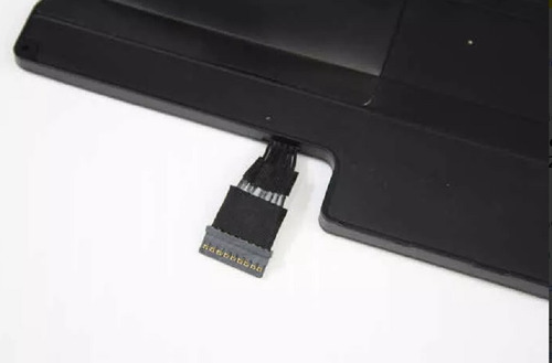 Pieza De Remplazo Para Modelo A1466 A1496 A1405 A1377 Gen