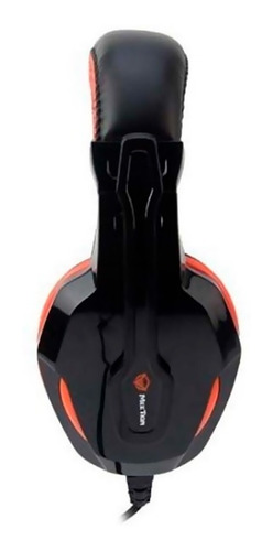 Auricular Meetion Gamer Con Micrófono Pc Play Station Xbox